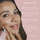 Skin Firming Mask | Rejuvenate | Improves Skin Texture | 100 ml