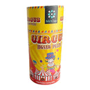 Circus Jigsaw Puzzle Game for Kids | Multicolour