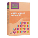 Multi Millet Vermicelli | No Added Preservatives | 250 g