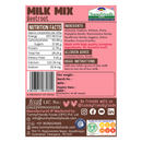 Beetroot Milk Mix | Healthy Milk Mix | 100 G