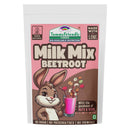 Beetroot Milk Mix | Healthy Milk Mix | 100 G