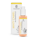 Shampoo & Conditioner Combo | Minty Camel | 100 ml Each