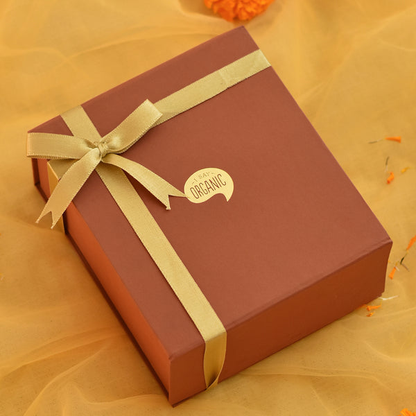 Mithas Festive Gift Hamper| Diwali Gift Hamper