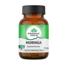 Moringa Capsules | Increase Stamina & Vitality | 60 Capsules