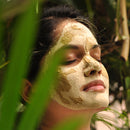 Multani Mitti Face Pack | 100 g.