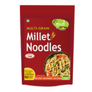 Noodles | Multi Grain Millet | 180 g