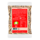 Pasta Penne | Multi Millet | Rich In Protein | 500 g