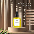 Advanced Repair Face Serum | Reduce Acne & Breakouts | 15 ml