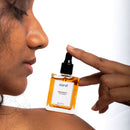 Radiance Face Serum | Rejuvenates Skin | 15 ml