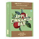 Apple Oats Bar | 180 g | 6 Bars