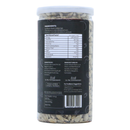 Salted Sunflower Seeds | Boost Immunity | 100 g