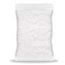 White Rock Salt | Natural | Used in Fasting/Upwas | 1 Kg