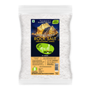 White Rock Salt | Natural | Used in Fasting/Upwas | 1 Kg