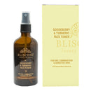 Gooseberry Turmeric Face Toner | 100 ml