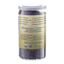 Black Pepper | Kali Mirch | Organic | 100 g