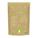 Brown Basmati Rice | Organic | 5 kg