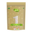 Brown Basmati Rice | Organic | 5 kg