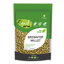 Browntop Millet | Organic | 500 g | Increases Stamina & Metabolism