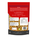 Chana Dal | Organic | 500 g | Pack of 2