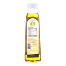 Sesame Oil | Cold Pressed | Organic | 1 Litre