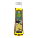 Sesame Oil | Cold Pressed | Organic | 500 ml