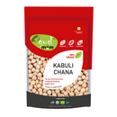 Kabuli Chana | Organic | 500 g