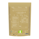 Sona masoori Rice | Organic | 5 Kg