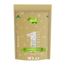 Sona masoori Rice | Organic | 5 Kg