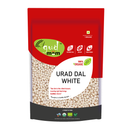 White Urad Dal | Organic | 500 g