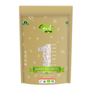 White Basmati Rice | Organic | 5 kg