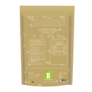 White Basmati Rice | Organic | 5 kg