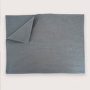 Linen Table Mats | Placemats | Grey