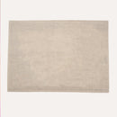 Linen Table Mats | Placemats | Beige