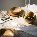 Linen Table Mats | Placemats | Beige