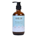 Hand & Body Wash | Probiotics | Fights Signs of Aging | 250 ml