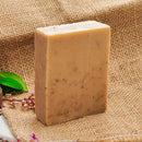 Rosemary Soap | Handmade | Cold Processed | 100 g