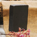Chocolate Coffee Soap | Handmade | Cold Processed | 100 g