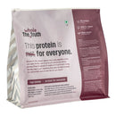 Protein Powder | Ragi Cocoa | Protein for Everyone | 1 Kg