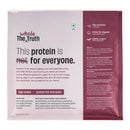 Protein Powder | Ragi Cocoa | Protein for Everyone | 1 Kg