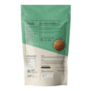 Quinoa Almond Flour | High Protein Fibre | 800 g