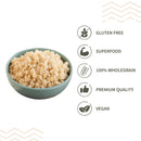 Quinoa | White | Gluten Free | High Protein | 500 g