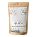 Quinoa | White | Gluten Free | High Protein | 500 g