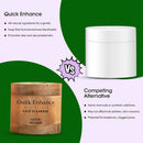 Face Cleanser | Lotus Vetiver | Reduces Pigmentation | 75 g