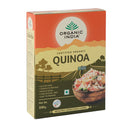 Organic India Quinoa | 500 g | Pack of 2 | Protein Rich | Heart Friendly