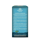 Organic India Tulsi Detox Kahwa | Build Immunity | 25 Tea Bags