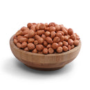Organic Peanuts | 500 g