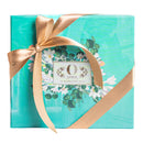 Festive Gift Box | Raatrani Essentials Box | Body Wash | Shower Oil | Facial Mist | Set of 3