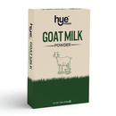 Hye Foods Goat Milk Powder | 200 g