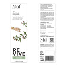 Acne Exfoliating Mask | Revive | Scar and Pigmentation Lightening | 100 ml