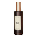 Rose Water | Gulab Jal | Acqua Di Rosa | 100 ml